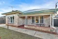 Property photo of 49 Hillier Road Evanston SA 5116