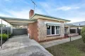 Property photo of 49 Hillier Road Evanston SA 5116