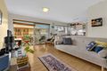 Property photo of 2/204 Kent Street New Farm QLD 4005
