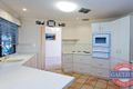 Property photo of 68 Gamay Drive Old Reynella SA 5161