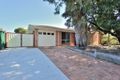 Property photo of 8 Zodiac Court Greenfields WA 6210