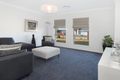 Property photo of LOT 136 Viewpoint Street Rochedale QLD 4123