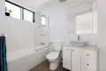 Property photo of 9/489-491 King Street Newtown NSW 2042