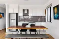 Property photo of 9/489-491 King Street Newtown NSW 2042