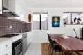 Property photo of 9/489-491 King Street Newtown NSW 2042