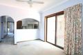 Property photo of 4/23 Howard Street Underdale SA 5032