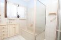 Property photo of 4/23 Howard Street Underdale SA 5032