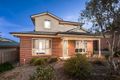 Property photo of 1/43 Phipps Crescent Diamond Creek VIC 3089