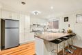 Property photo of 1/43 Phipps Crescent Diamond Creek VIC 3089