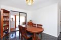 Property photo of 42 Tremaine Avenue Kings Park VIC 3021
