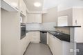 Property photo of 21/214-220 Princes Highway Fairy Meadow NSW 2519