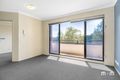 Property photo of 21/214-220 Princes Highway Fairy Meadow NSW 2519