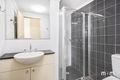 Property photo of 21/214-220 Princes Highway Fairy Meadow NSW 2519