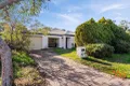 Property photo of 25 Morton Avenue Ellenbrook WA 6069