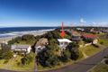 Property photo of 3 Rennies Beach Close Ulladulla NSW 2539