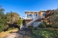 Property photo of 3 Rennies Beach Close Ulladulla NSW 2539