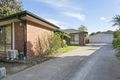 Property photo of 7 Endeavour Drive Cranbourne North VIC 3977