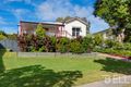 Property photo of 65 Saraband Drive Eatons Hill QLD 4037