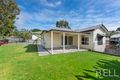 Property photo of 65 Saraband Drive Eatons Hill QLD 4037