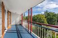 Property photo of 65 Saraband Drive Eatons Hill QLD 4037
