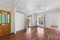 Property photo of 65 Saraband Drive Eatons Hill QLD 4037
