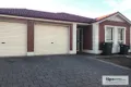 Property photo of 24 Gerald Boulevard Davoren Park SA 5113