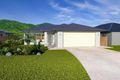 Property photo of 15 Annan Bend Mount Peter QLD 4869