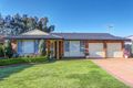 Property photo of 6 Lalanda Close Cranebrook NSW 2749
