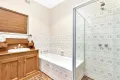 Property photo of 49 Hillier Road Evanston SA 5116