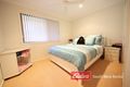 Property photo of 11 Dolphin Crescent South West Rocks NSW 2431