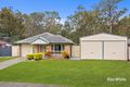 Property photo of 28 Regal Drive Regents Park QLD 4118