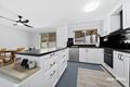 Property photo of 28 Regal Drive Regents Park QLD 4118
