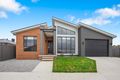 Property photo of 8 Leonard Rise Goulburn NSW 2580