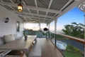 Property photo of 250-252 Macdonnell Road Tamborine Mountain QLD 4272