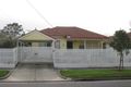 Property photo of 2/31 Charles Street Cheltenham VIC 3192