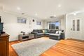 Property photo of 1/43 Phipps Crescent Diamond Creek VIC 3089