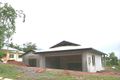 Property photo of 10 Pepperwood Street Redlynch QLD 4870