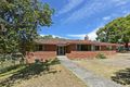 Property photo of 1029 South Arm Road Sandford TAS 7020