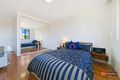 Property photo of 40/18-20 Knocklayde Street Ashfield NSW 2131