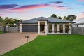 Property photo of 6 Kirrama Court Bushland Beach QLD 4818