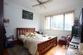 Property photo of 6 Montague Court Dandenong VIC 3175