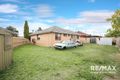 Property photo of 6 Montague Court Dandenong VIC 3175
