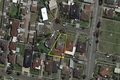Property photo of 6 Montague Court Dandenong VIC 3175
