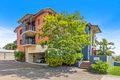 Property photo of 11/405 Annerley Road Annerley QLD 4103