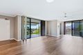 Property photo of 11/405 Annerley Road Annerley QLD 4103