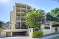 Property photo of 19/64 Lambert Street Kangaroo Point QLD 4169