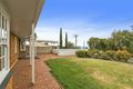Property photo of 11 Coolinga Road Marino SA 5049