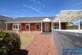 Property photo of 11 Coolinga Road Marino SA 5049