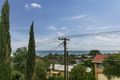 Property photo of 11 Coolinga Road Marino SA 5049