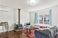 Property photo of 11 Coolinga Road Marino SA 5049